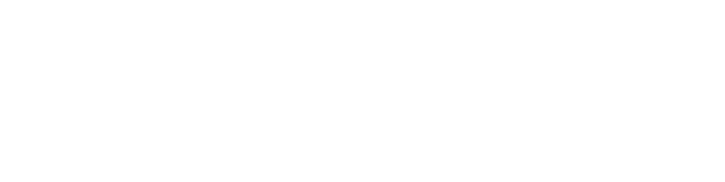 bestworld ai newsletters and journalism